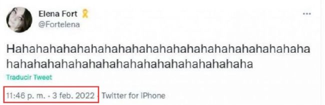 妻子的羞羞事